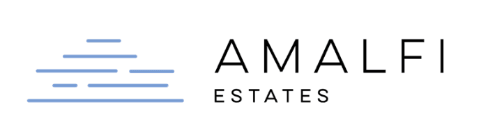 Amalfi Estates